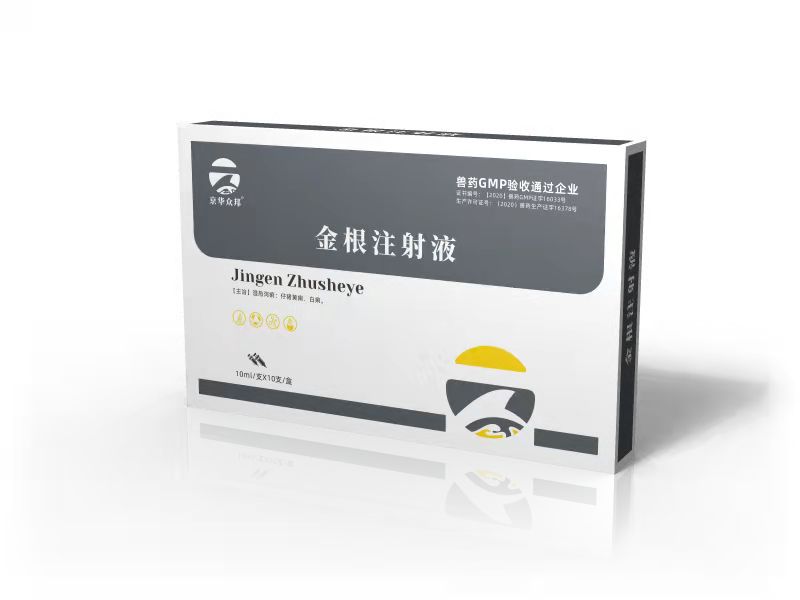 1637574088655023810.jpg 金根注射液.jpg