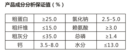 1637574427292038062.png image.png