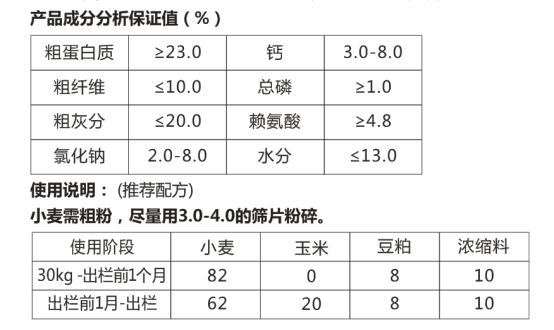 1637574494401078684.png image.png