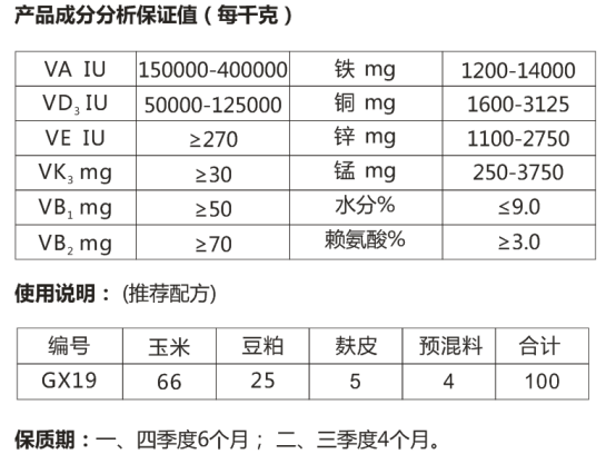 1637574865284004395.png image.png