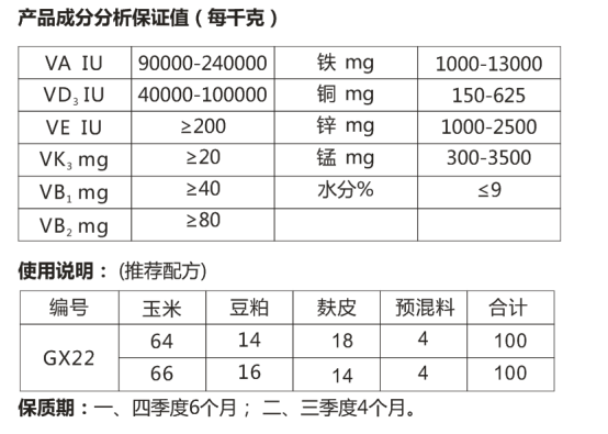 1637574994302010493.png image.png