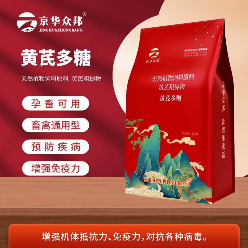 1648879710563052134.jpg 1648879710563052134.jpg