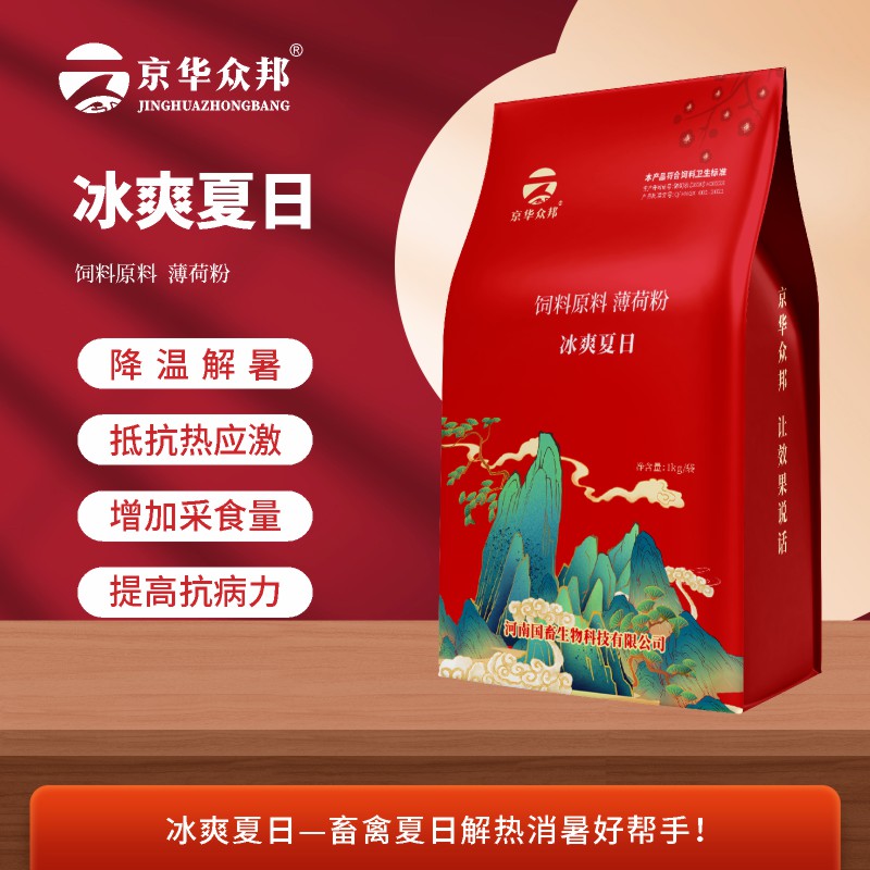 1648879908280044802.jpg 1648879908280044802.jpg