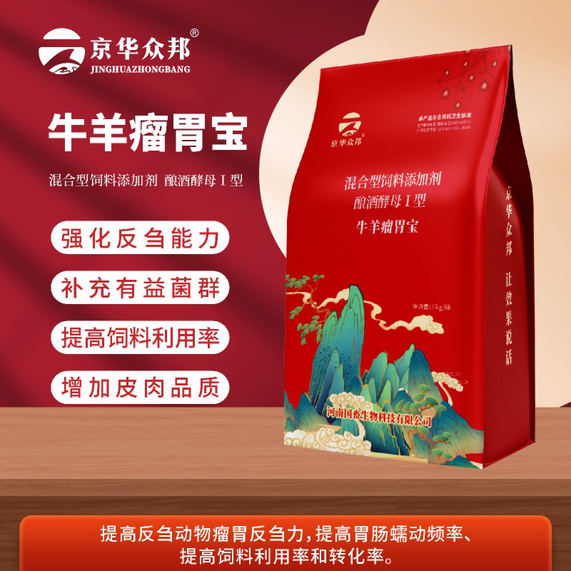 1648880223020018911.jpg 1648880223020018911.jpg