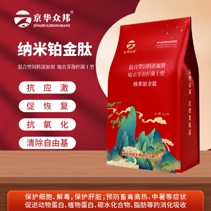 1648880903925089642.jpg 1648880903925089642.jpg