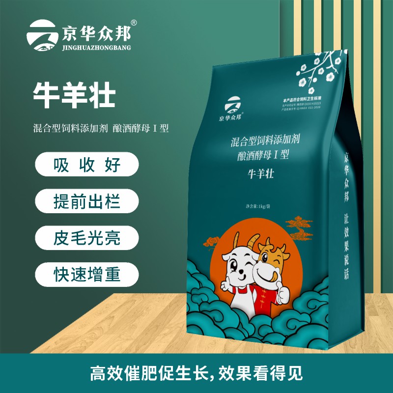 1648881246155088664.jpg 1648881246155088664.jpg