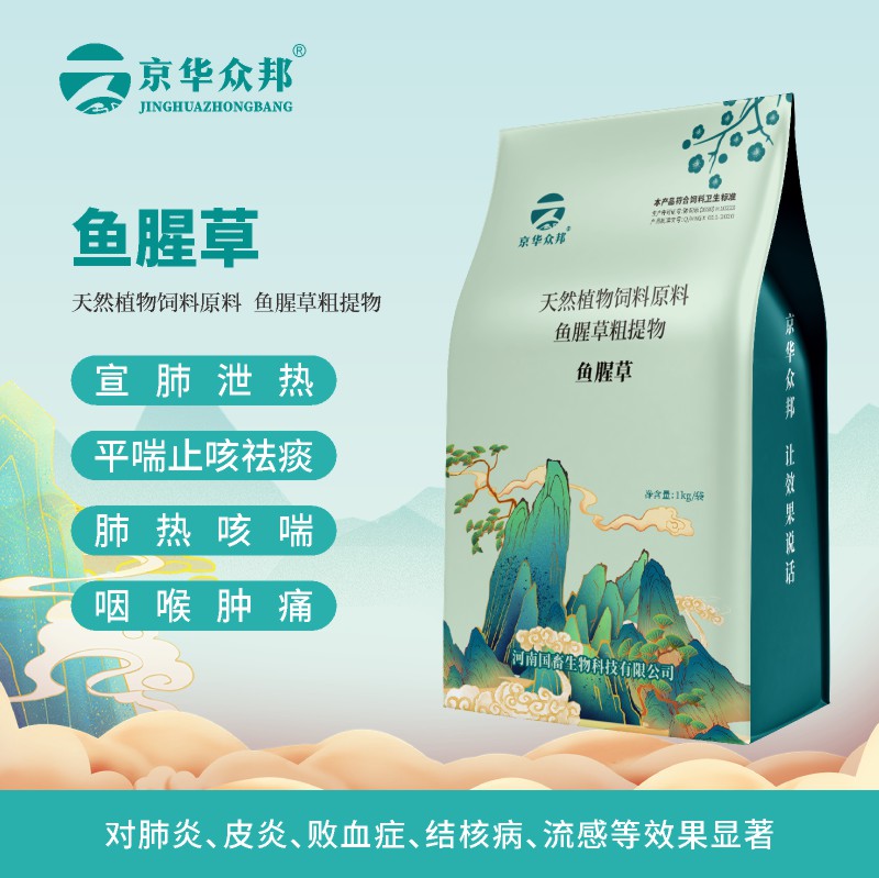 1648881496564004180.jpg 1648881496564004180.jpg