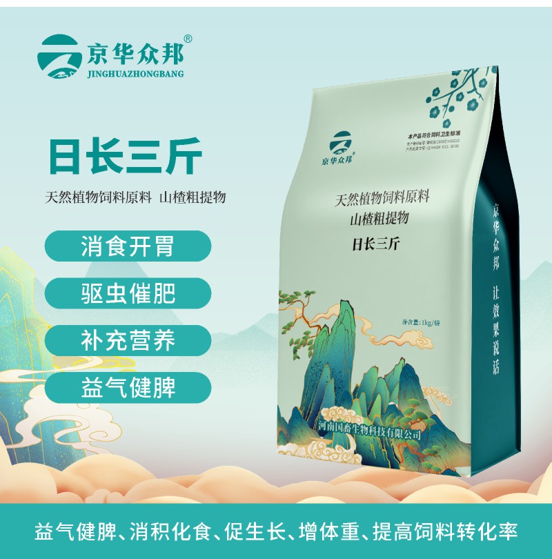 1648881559255016686.jpg 1648881559255016686.jpg