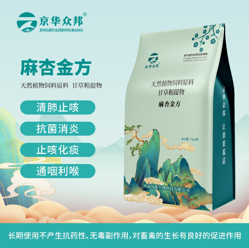 1648882889573054310.jpg 1648882889573054310.jpg