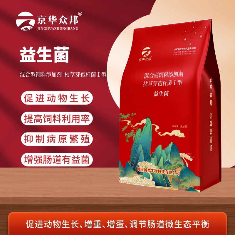 1649224422326042518.jpg 1649224422326042518.jpg