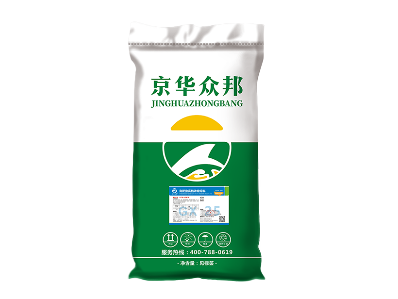 1649664907328052860.png 4.png