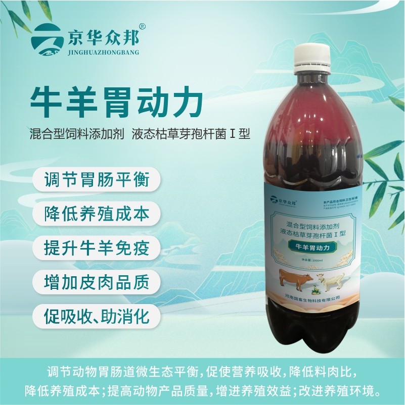 1650870607092066403.jpg 1650870607092066403.jpg